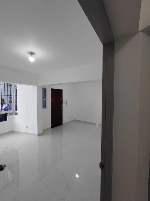 VENTA DE APARTAMENTO EN RENACIMIENTO en la República Dominicana - Imagen 5