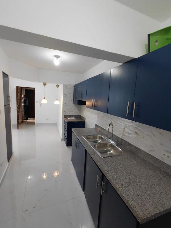 VENTA DE APARTAMENTO EN RENACIMIENTO en la República Dominicana - Imagen 6