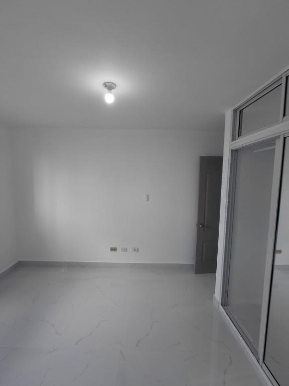 VENTA DE APARTAMENTO EN RENACIMIENTO en la República Dominicana - Imagen 7