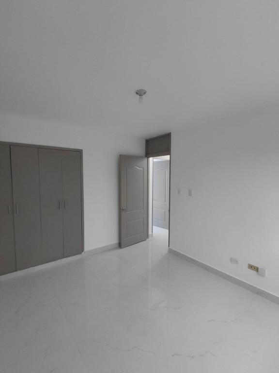 VENTA DE APARTAMENTO EN RENACIMIENTO en la República Dominicana - Imagen 10