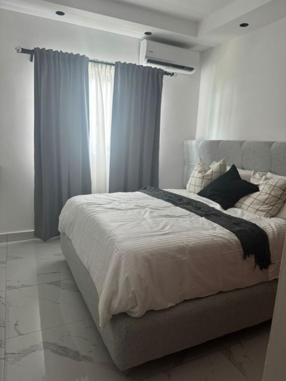 APARTAMENTOS EN VENTA, RESIDENCIAL PALMARETTO en La Vega - Imagen 6