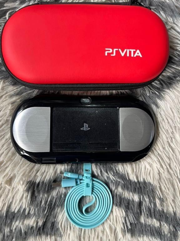 PSVITA SLIM CRAQUÉE en Côte d’Ivoire - Photo 2