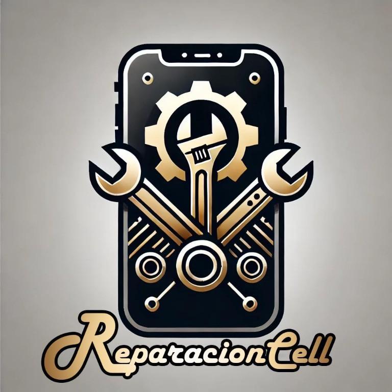 Reparar mi celular en jarabacoa en la República Dominicana - Imagen 3