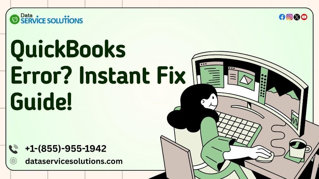 Stopping QuickBooks Utility Application from Auto-Launching in New York - Image 1