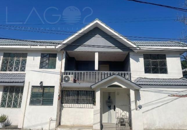 Local en Renta en Tampico - Imagen 1