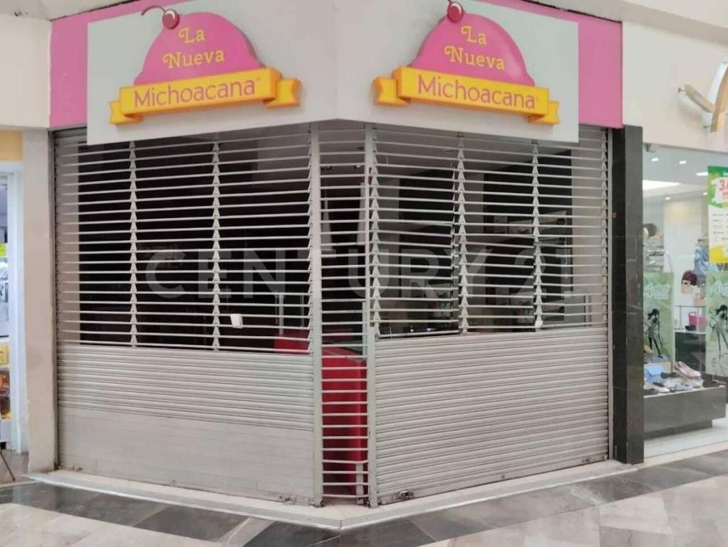 LOCAL EQUIPADO EN RENTA en Tampico - Imagen 1