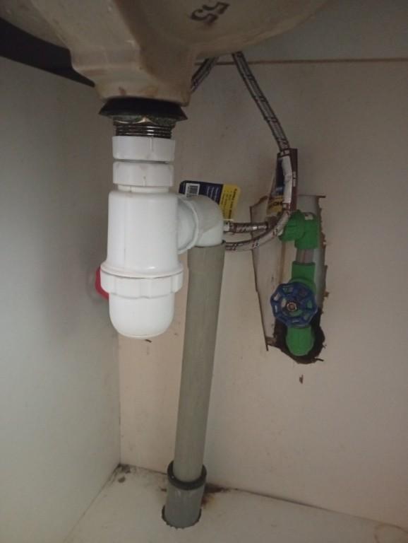 Gasfiteria General en Las Condes - Imagen 5