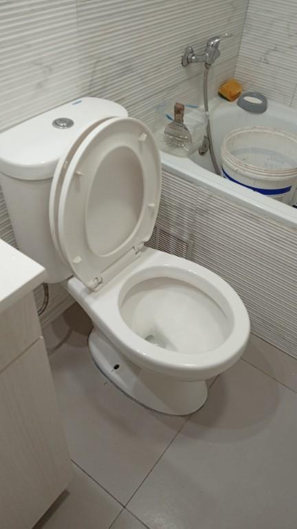 Gasfiteria General en Las Condes - Imagen 10