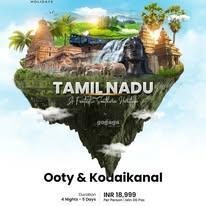 SALES & OPERATIONS EXECUTIVE in Kamalapuri Colony - Image 2