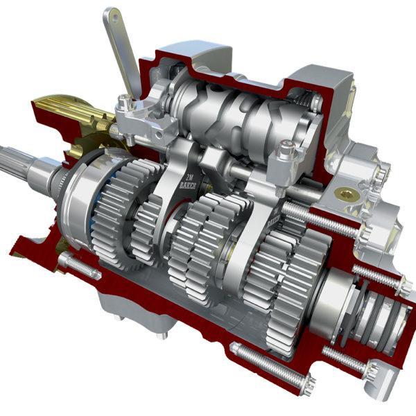 SOLIDWORKS 3D CAD Software – Professional Design & Simulation by in Shāhdara - Image 1