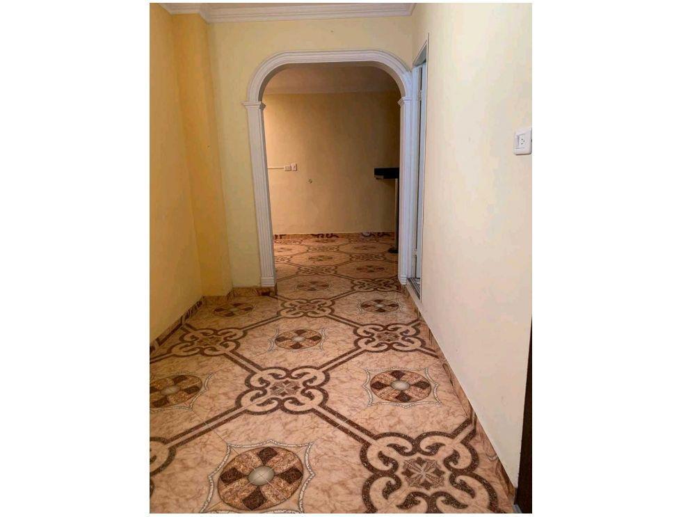 Se vende 2do piso usado en Bello,barrio prado en Colombia - Imagen 1