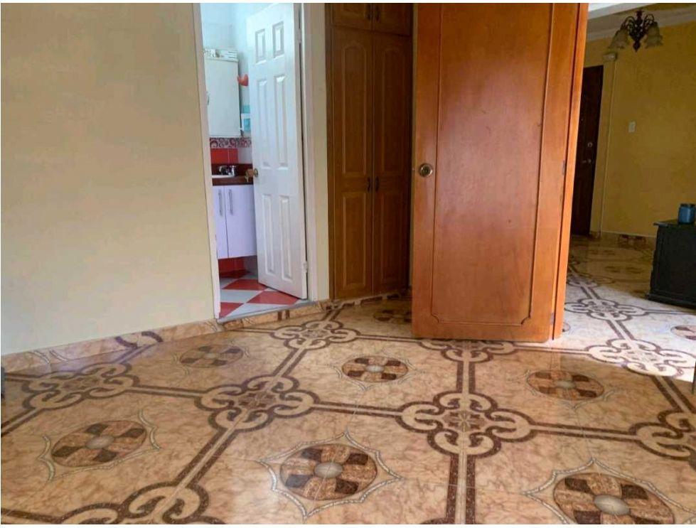 Se vende 2do piso usado en Bello,barrio prado en Colombia - Imagen 5