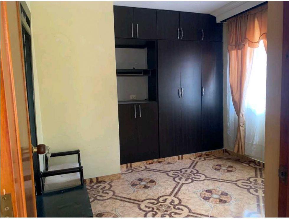 Se vende 2do piso usado en Bello,barrio prado en Colombia - Imagen 7