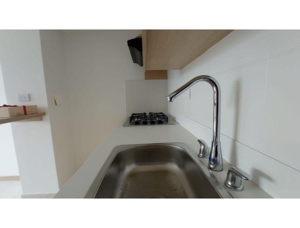 Se vende piso usado alto en Bello,Amazonia en Colombia - Imagen 3