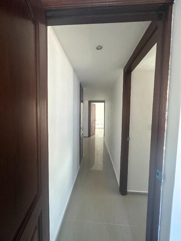 ALQUILER APARTAMENTO - SECTOR EVARISTO MORALES en Boca Chica - Imagen 7