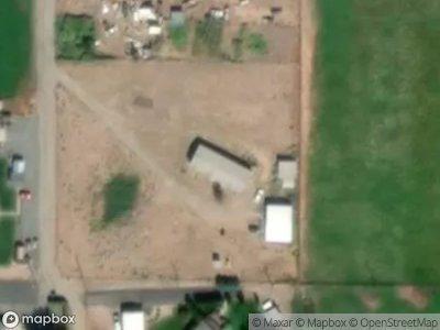 Archie Rd in Yakima - Image 1