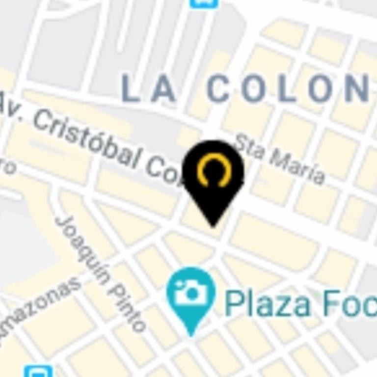 Venta de propiedad Sector la MARISCAL en Quito - Imagen 2