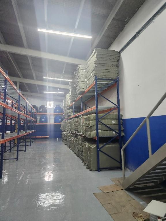 Servicios Generales Jehová Rey de Reyes todo en servicios en Panamá - Imagen 3