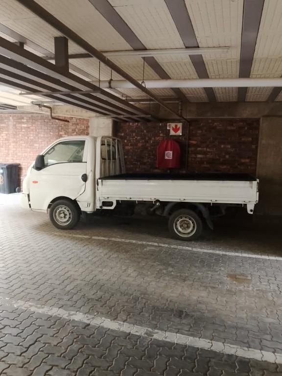 Handman construction in Centurion - Image 1