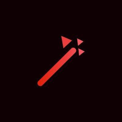 Tube Magic - AI Tools For Growing on YouTube in Moonah - Image 1