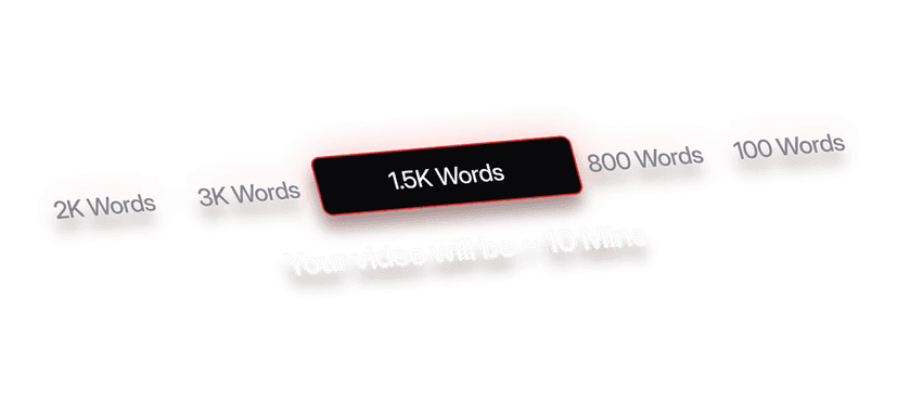 Tube Magic - AI Tools For Growing on YouTube in Moonah - Image 3