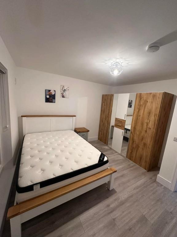 Maxwell carpentry in Wexford - Image 2