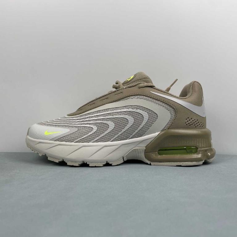 Se Vende Por Pedidos Zapatillas en Panamá - Imagen 8