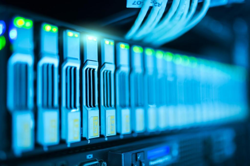 IT Consulting- Infrastructure, Software, Virtualization, Cloud in Oklahoma City - Image 1