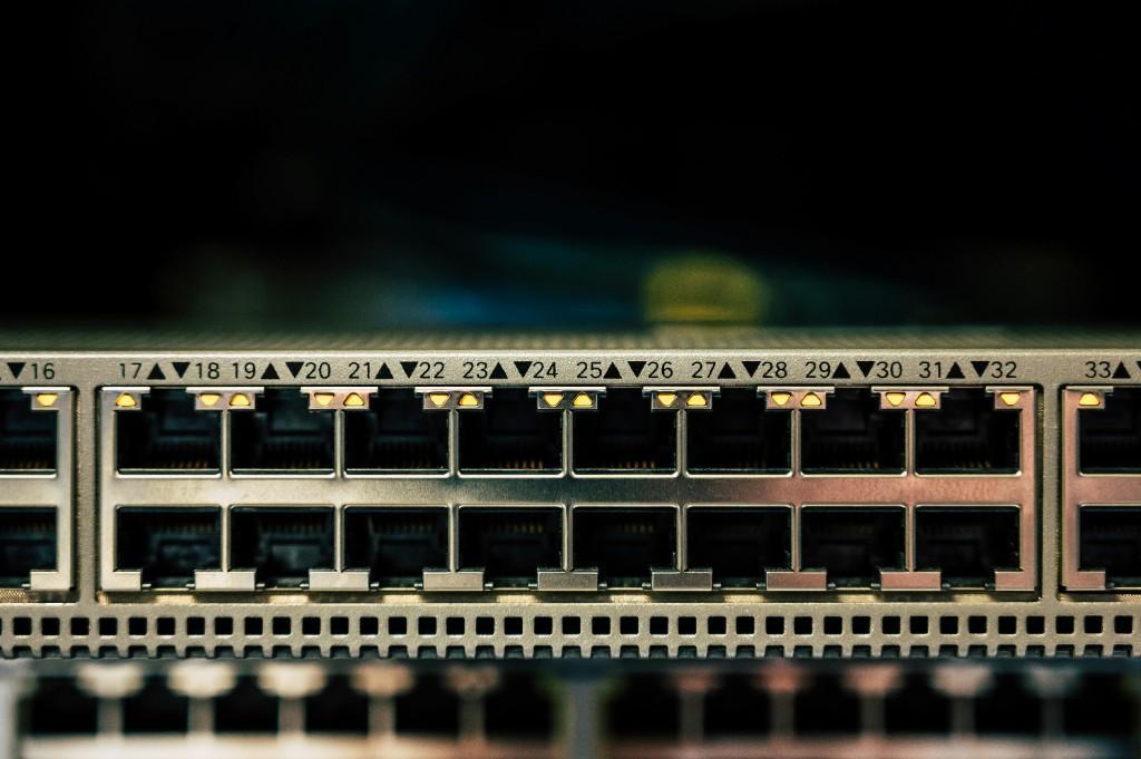 IT Consulting- Infrastructure, Software, Virtualization, Cloud in Oklahoma City - Image 4