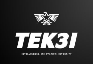 IT Consulting- Infrastructure, Software, Virtualization, Cloud in Oklahoma City - Image 7
