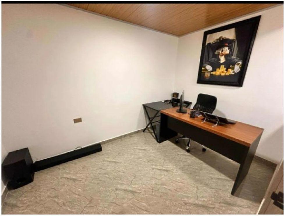 Se vende piso usado en Bello,barrio cabañas en Colombia - Imagen 4