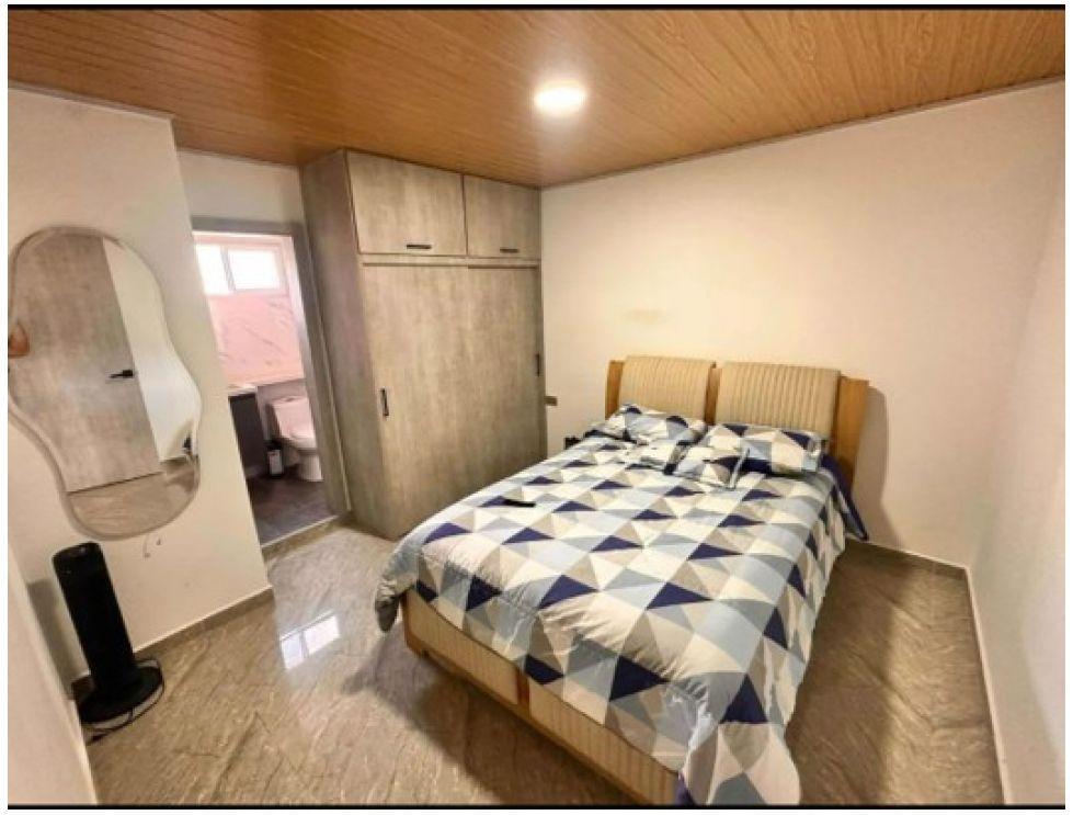 Se vende piso usado en Bello,barrio cabañas en Colombia - Imagen 8