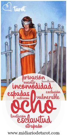 TAROT RIDER CURSOS COMPLETOS 1162423673 en Tunuyán - Imagen 1