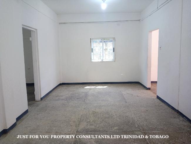 Commercial Space for Rent in New York - Image 3
