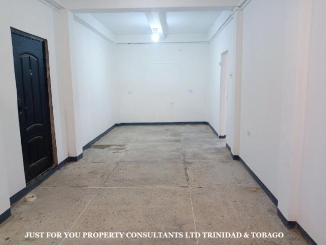 Commercial Space for Rent in New York - Image 2