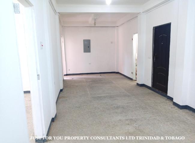 Commercial Space for Rent in New York - Image 4