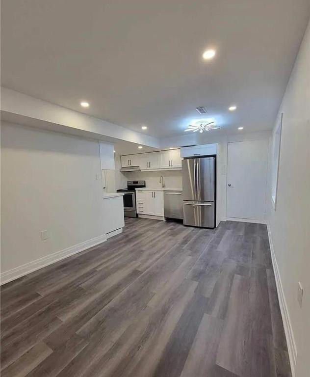 Beautiful Home Available in Ajax - Image 4