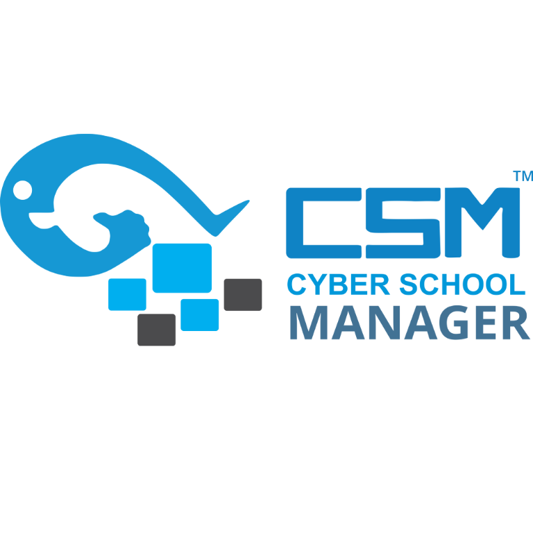 Cyber School Manager – All-in-One Educational Management Softwar in Panchkula - Image 1