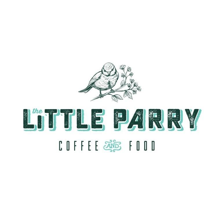 Full Time Chef/Cook Position in Subiaco - Image 1