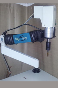 BLDC controller supplier in India - Image 4