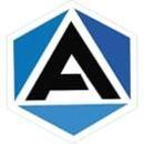 Aryson Technologies – Data Recovery & Email Management Solutions in San Jose - Image 1