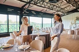 Best Event Planner in Jalandhar - Image 1