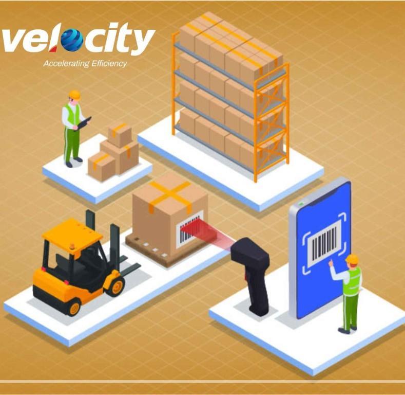 Velocity Express Imphal in Imphal - Image 2