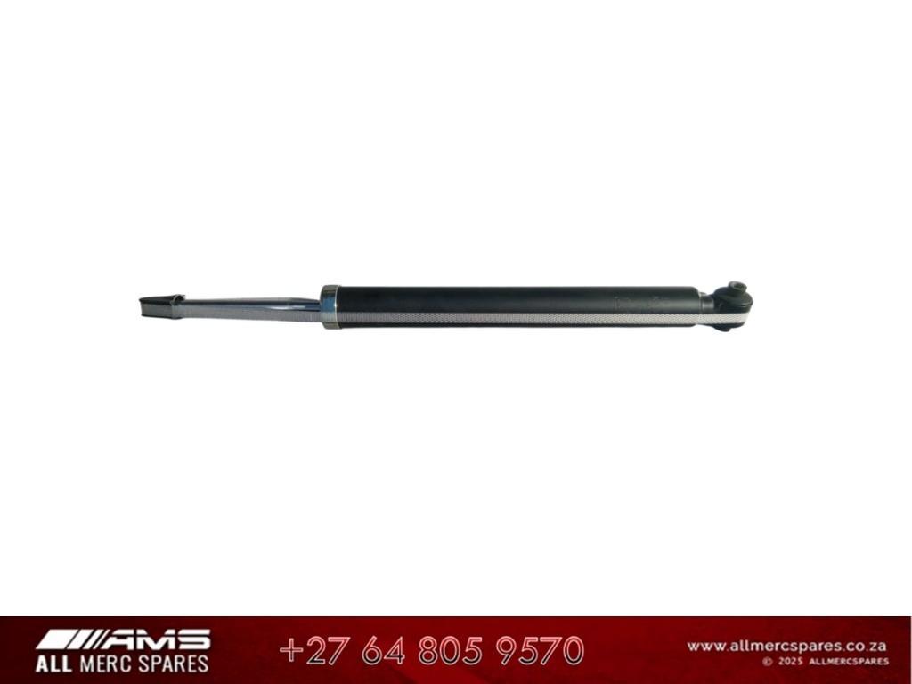 New Mercedes W204 Rear Shock – Subject to Availability in South Africa - Image 1