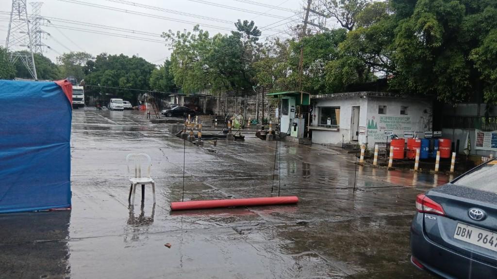 prime commercial property in Taytay Rizal in Soccorro - Image 3
