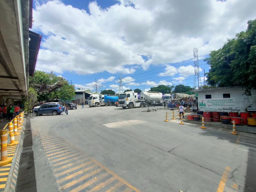 prime commercial property in Taytay Rizal in Soccorro - Image 4