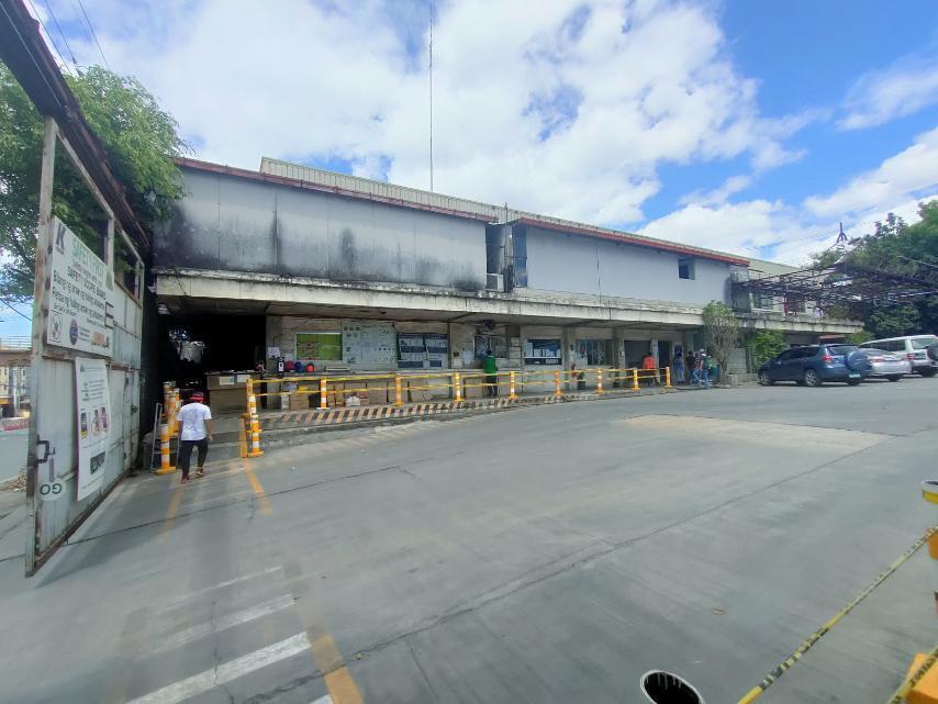 prime commercial property in Taytay Rizal in Soccorro - Image 5