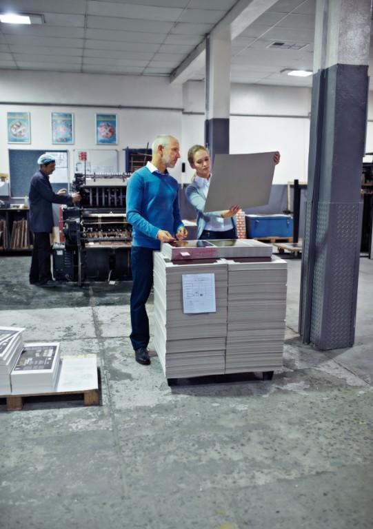 PRINTEWAVE FZ LLC | Best Customize Printing Solutions in India - Image 2