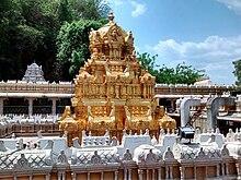 Vijayawada Car Rental in Ratnagiri - Image 1