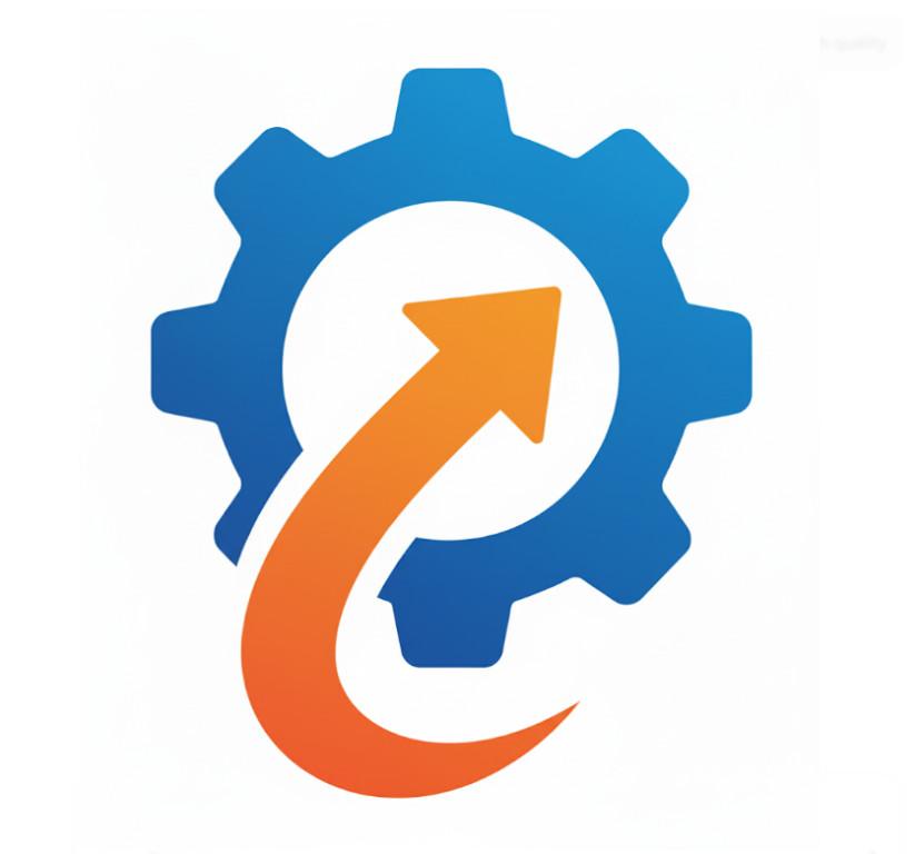 Robotic Process Automation (RPA) - A Game Changer for Businesses in Patiala - Image 1